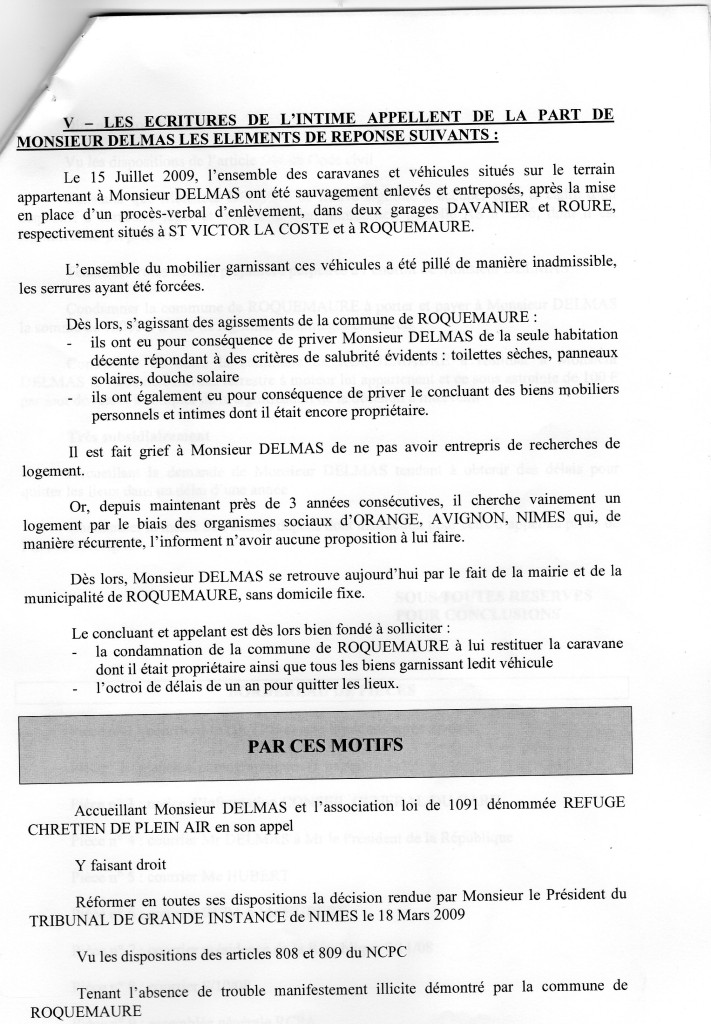 conclusions défense007.jpg